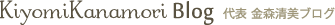 SparkleDesign