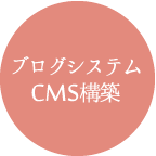 ブログシステムCMS構築