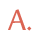 answer